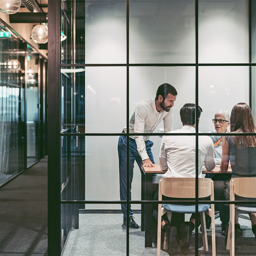 executive-coaching-positionierung